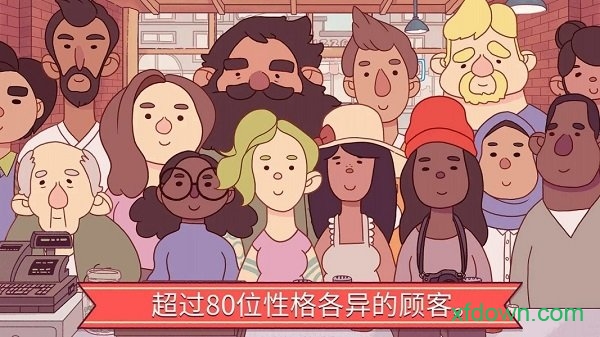 可口的披萨图2