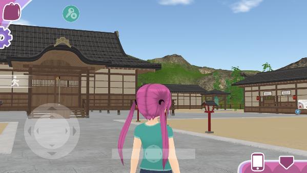 少女都市 少女都市