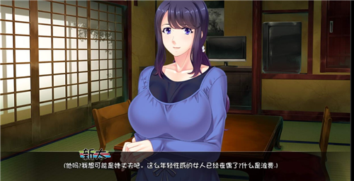 育种村图3