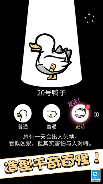 Clusterduck安装器图3