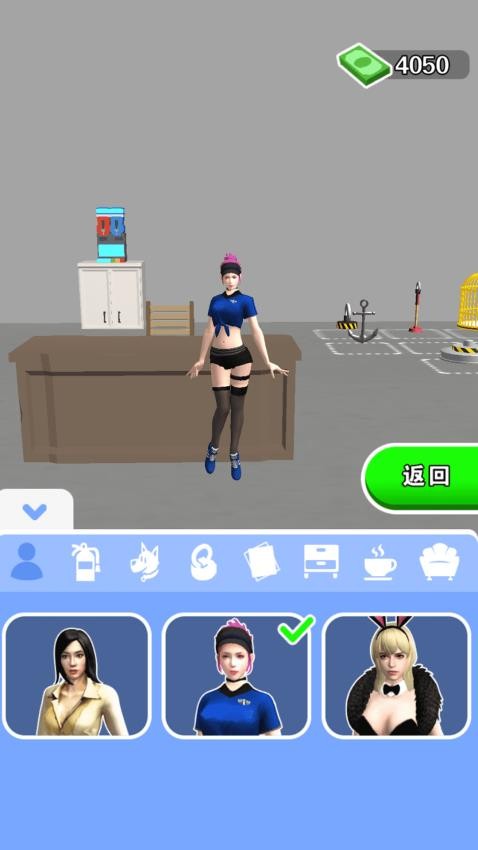 巨型工程车图4