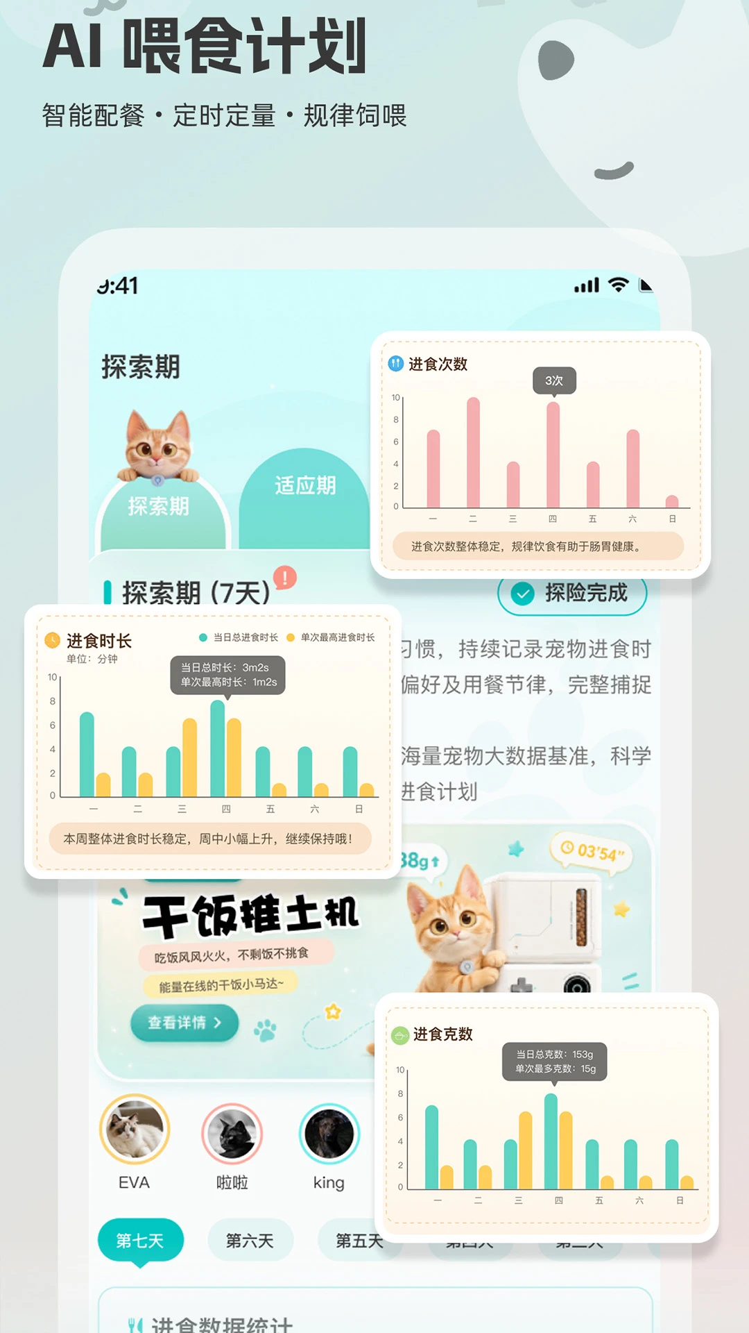 帕奇宠图3